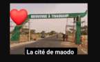 Tivaoune : Les routes délabrées mettent en péril le gamou ( Vidéo )