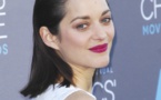 Le coup de gueule de Marion Cotillard contre « une certaine presse française »