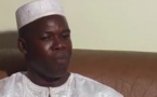 Pétition contre l'érection de l'Arène nationale à Pikine : Khadim Gadiaga menace de tabasser Mamadou Diop Decroix