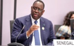 3e candidature: Les 5 indices montrant que Macky Sall ne sera pas candidat