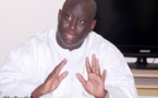 Aliou Sall : "Je souhaite au président Moustapha Niasse et à l’Afp de pouvoir se retrouver"