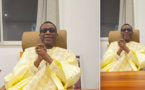 Discours de Macky Sall : La réaction de Youssou Ndour