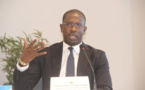 « Le Président Macky Sall ou la grande leçon de démocratie ! », par le Ministre Moïse Sarr