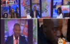 Vidéo-Sargal Kouthia : Les témoignages de Mimi Touré, El Hadji Mansour Mbaye, Baldé, Madické Niang, Malick Gackou...