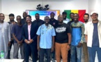 Communauté e-Sportive sénégalaise: Une meilleure valorisation des Sports électroniques, exhortée