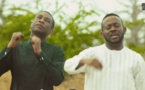 "Time Is Now", le nouveau clip de J.Martins feat Youssou Ndour. A découvrir absolument !!!