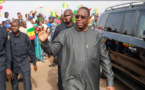 Macky Sall en faiseur de Roi: Pourquoi est-il incontournable dans son camp comme dans l’opposition ?