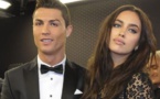 Cristiano Ronaldo : il déprime, Irina Shayk serait partie après avoir été trompée !