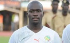 Moussa Sow : ‘’On aurait dû jouer la gagne’'