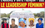 Candidatures féminines plurielles : Anta Babacar Ngom, Amsatou Sow Sidibé, Aida Mbodj…: L’absence d’unité freinera-t’elle le leadership féminin ?