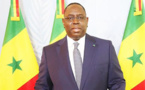 Thiès: La coordination départementale de BBY s’engage à soutenir toute candidature proposée par le Président Macky Sall