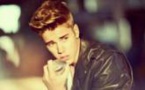 Justin Bieber face aux terribles accusations sexuelles d'un pasteur