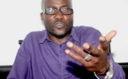 Conflit pouvoir-opposition : Cheikh Sadibou Diop appelle les deux parties à savoir raison garder