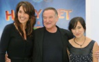 La famille de Robin Williams se déchire pour son héritage