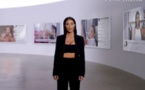 Kim Kardashian : encore un selfie ose sur Instagram