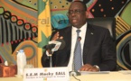 Déroute des Lions à la CAN 2015 : Le Président Macky Sall réclame des comptes