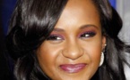 Bobbi Kristina Brown : la fille de Whitney Houston vit ses derniers instants