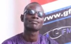 Vidéo-Oumar Sall alias Barro artiste musicien: " Je sens la présence des djinns quand je joue au xalam... "