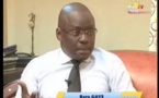 Vidéo- Révélation de Bara Gaye: "Un grand chef religieux m’a dit, une fois de retour au pouvoir, de sanctionner Macky Sall..."