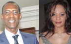 Carnet blanc : Abdoulaye Daouda Diallo épouse Tamaro Seydi !