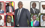 Candidature à la présidentielle à Bby: La charte, ce piège de Macky Sall aux candidats