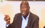 Justice : Sitor Ndour réclame 500 millions FCfa à Dame Mbodj