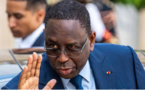 Candidat de Benno Bokk Yakaar 2024: Macky Sall risque de dribbler tout le monde