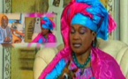 [Vidéo] ça me dit mag du 14 février 2015 – Les fracassantes révélations de la femme d’affaires Oumy Thiam sur Aramine Mbacké, DG de Dangote Sénégal