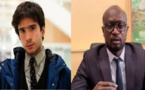 Affaires Me Juan Branco et Me Babacar Ndiaye : L'observatoire international des avocats interpelle l'Etat du Sénégal