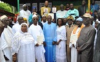 Cérémonie de remise d'attestation de logement aux habitants de la cité Ibrahima Sarr: l'intégralité du discours de Mansour Faye