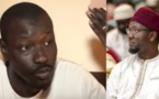 Du nouveau dans l'affaire Bassirou Diomaye Faye, Cheikh Ou­mar Diagne et Karim Xrum Xax