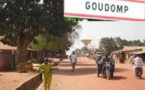 Goudomp: L’imam Aliou Kandé et Jean-Séraphin Mané libres