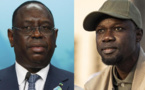 « Mortal Combat » : Ousmane Sonko et Macky Sall se radicalisent