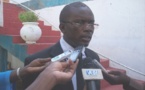 Ousmane Cissé, responsable Apr, pilonne Wade et soutient : «Macky Sall confirme qu’il est un leader politique et non un dealer politique»