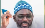 Grand Magal de Touba: Mame Thierno Birahim Mbacké Borom Darou Noreyni fera face à la presse, ce samedi