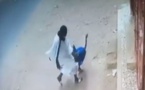 Diffusion de vidéos d’enfants victimes d’abus : L’Association des juristes sénégalaises dénonce et interpelle l’Etat