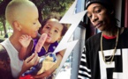 Amber Rose refuse que son fils fête son anniversaire avec Wiz !