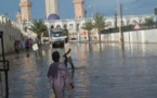 Gestion des inondations à Touba: Les cadres de Pastef s’interrogent sur les 45 milliards d’investissement