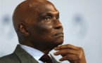 BBY : « Me Abdoulaye Wade a franchi la  ligne rouge de la faillite morale dans toute sa plénitude », 