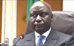 Présidentielle 2024: Idrissa Seck aphone et invisible