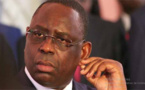 Choix du candidat de BBY 2024: Macky Sall à quitte ou double