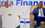 13e Global Islamic Finance Awards: Macky Sall, lauréat du Prix mondial du leadership dans le domaine de la Finance islamique