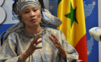 Le Sénégal annonce le déploiement d'une équipe de secouristes au Maroc