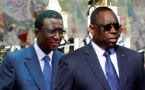 Candidat de BBY à l’élection présidentielle 2024: Macky Sall a choisi Amadou Bâ, le Premier Ministre