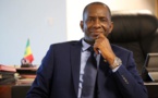 Tous derrière le candidat de Benno Bokk Yakaar, Le Premier Ministre, M. Amadou Bâ (Par Abdoul Ly, ex Dg ARTP)