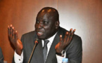 Les révélations de Madiambal Diagne : Pourquoi Macky Sall a zappé Mahammed Boune Abdallah Dionne ?