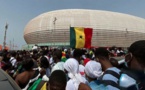 Amical Sénégal-Algérie : Scandale dans la vente des billets du match