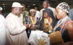 Les enseignements de la visite du Président en Casamance