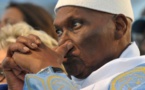 Abdoulaye Wade ou la tentation du pire ?