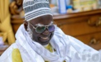 Soutien au peuple marocain: Serigne Mountakha Mbacké offre la somme de 100 millions FCfa